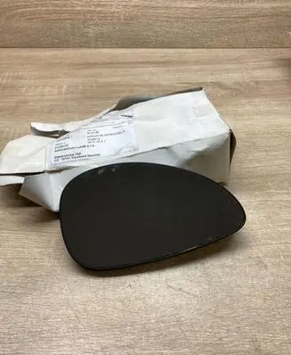 Citroen C4 I Wing mirror glass 8151JK 9680357480 RIGHTSIDE