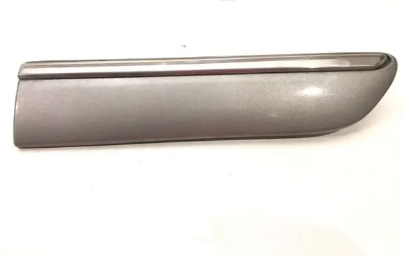 Mercedes-Benz CL C215 Other exterior part A2156900462