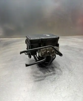 Ford Focus ABS Pump 10096101993 61451700328 10062234451