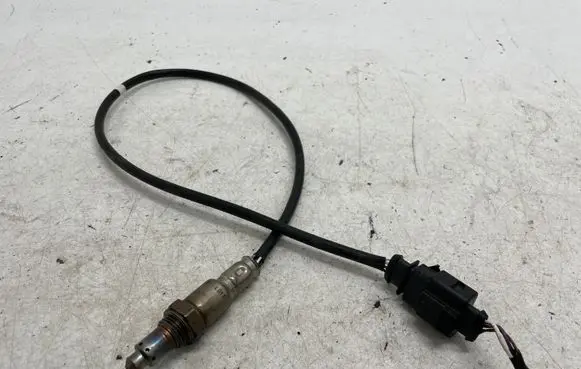 Skoda Octavia Mk4 Lambda probe sensor 04E906262CS