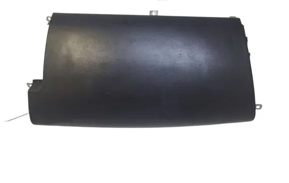 Nissan Murano Z50 Airbag cover 