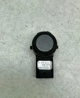 Volkswagen Golf VII Parking PDC sensor 5Q0919275B 2702180955 307896