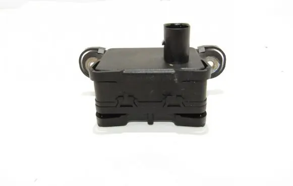 Volkswagen Jetta V Sensor 7H0907655A