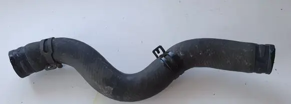 Hyundai Santa Fe Engine coolant pipe/hose