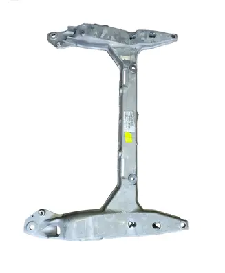 Porsche 911 Front subframe 99634110119 99634108130
