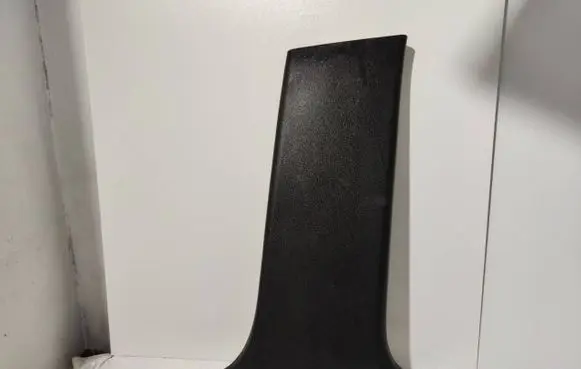 Audi A4 S4 B7 8E 8H (B) pillar trim (bottom) 8E0867240A