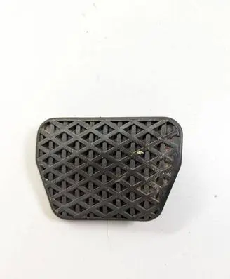 BMW 5 F10 F11 Brake pedal 1160421
