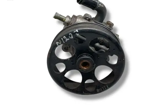 Opel Antara Power steering pump Z22D1
