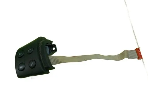 Volkswagen Tiguan Other switches/knobs/shifts 1K0959537F
