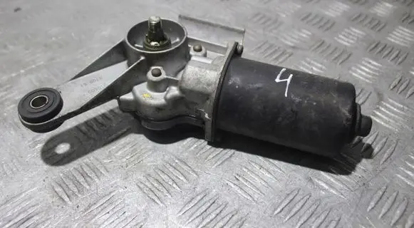 Nissan Murano Z51 Wiper motor 28810CA000