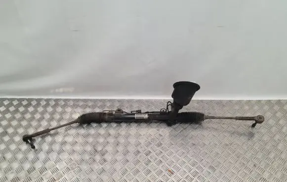 Fiat Freemont Steering rack P68140632AC