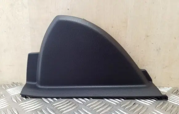 Mercedes-Benz C W205 Dashboard side end trim A2056801307