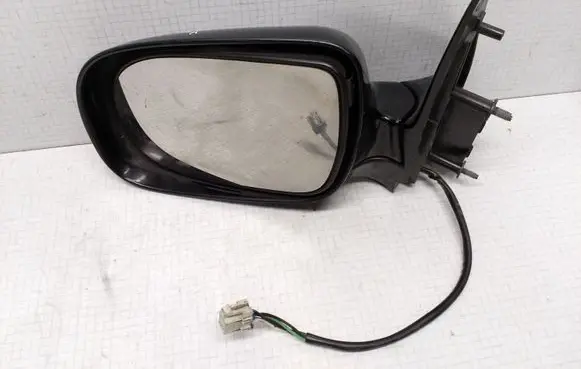 Opel Sintra Front door electric wing mirror