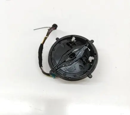 Volkswagen Sharan Other devices 1K0959578