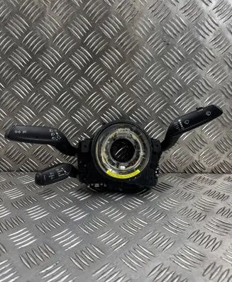 Audi A7 S7 4G Wiper turn signal indicator stalk/switch 4H0953568K