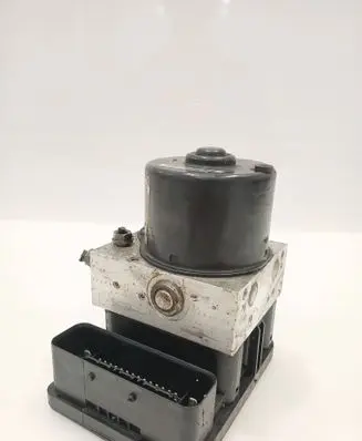 Volkswagen Golf V ABS Pump 1K0907379AC