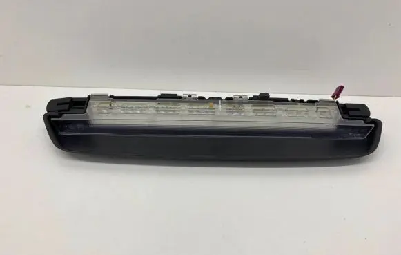 BMW 7 G11 G12 Third/center stoplight 02456869901 07429590 024580901
