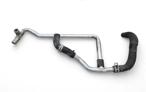 Chrysler Pacifica Engine coolant pipe/hose