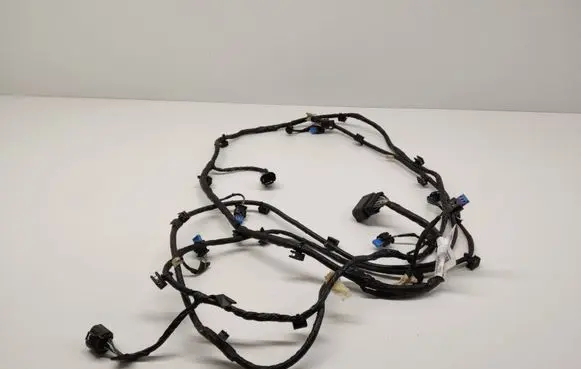 Volvo V60 Parking sensor (PDC) wiring loom 32359053