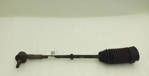 Steering tie rod