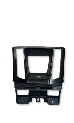 Jaguar I-Pace Other interior part L9D3045B28A