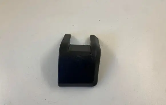 BMW X1 F48 F49 Other interior part 7370235