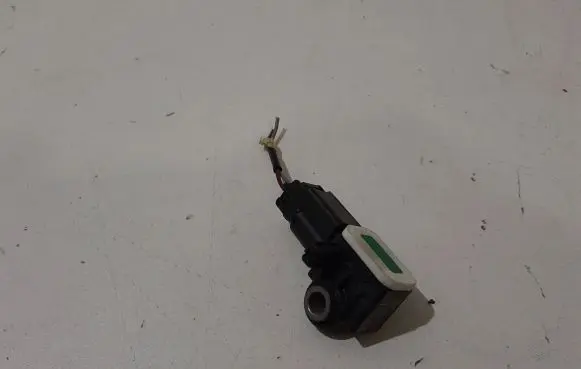 Volvo XC60 Airbag deployment crash/impact sensor 8V4T14B006AA 101110300 C83HAK3239