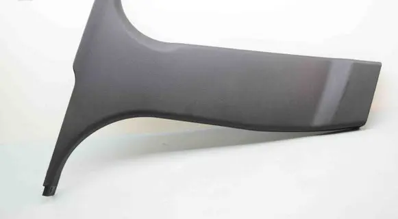 Mini Cooper Countryman R60 (B) pillar trim (bottom) 7378219