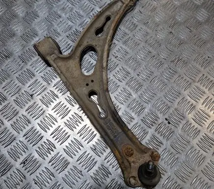 Volkswagen Touran I Front lower control arm/wishbone 1K0407153G