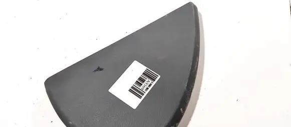 Audi A8 S8 D3 4E Other interior part 4e0857086