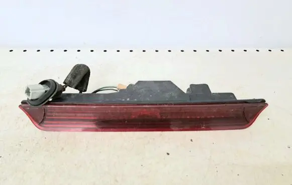 Honda FR-V Third/center stoplight