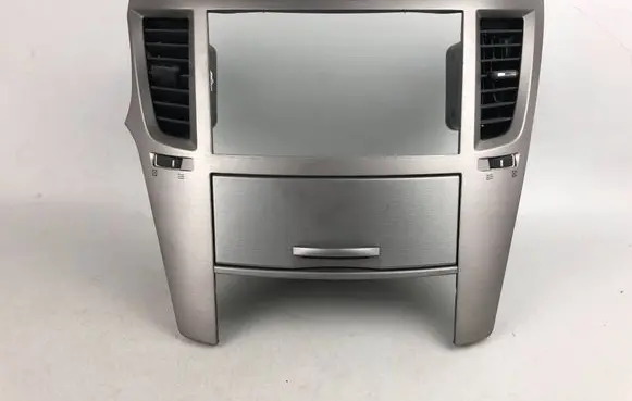 Subaru Outback Glove box 66120AJ030