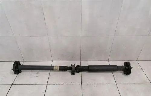 Mercedes-Benz SL R230 Driveshaft inner CV joint A2304101406