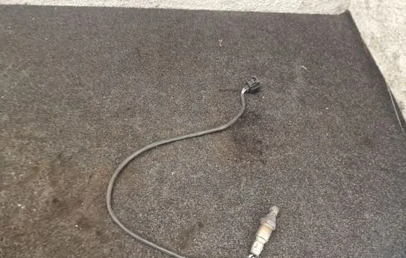 Mercedes-Benz C W204 Lambda probe sensor A065422218