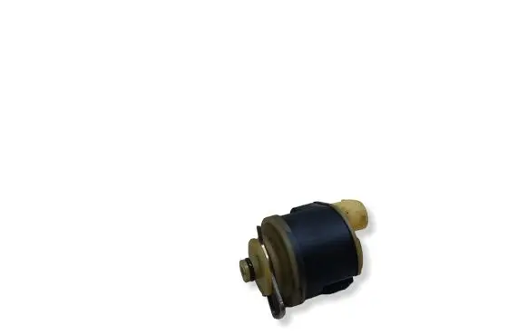 BMW X5 E70 Fuel filter heater 8517897 132851897