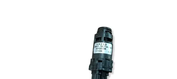 Ford Focus C-MAX Interior temperature sensor 3M5T19C734AB