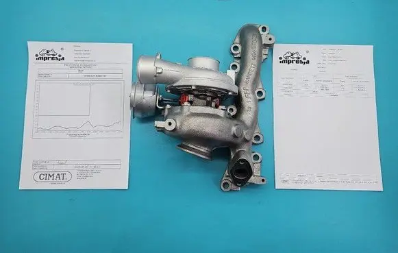 Turbo