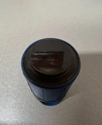 Mercedes-Benz S W220 Parking PDC sensor 0015425918 0263003013