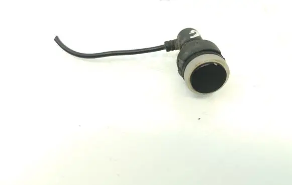 Parking PDC sensor