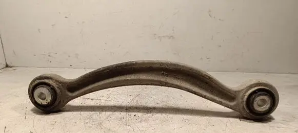 Mercedes-Benz E W213 Rear control arm 20409