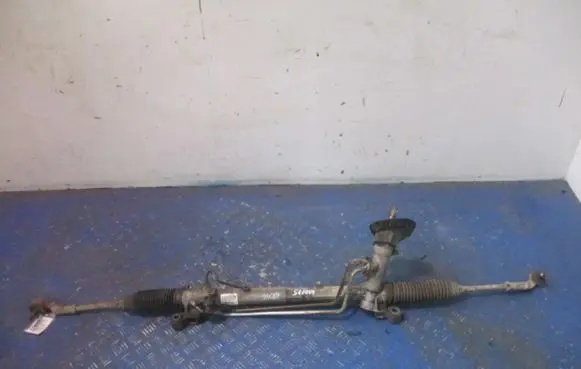 Volvo V50 Steering rack 34013131
