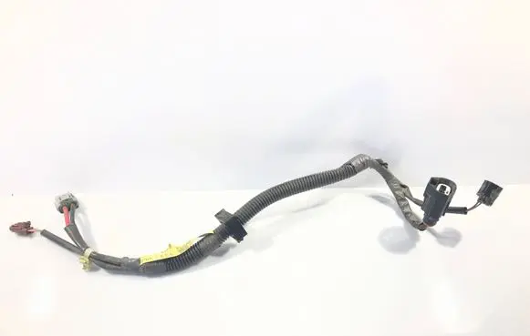 Subaru Forester SK Other wiring loom 34175FL020 34175FL00A 34175FL00