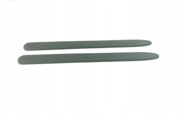 Ford Galaxy Rear/tail light trim molding 1094159