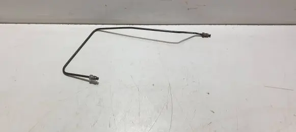 Dacia Spring Brake booster pipe/hose 