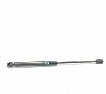 KIA Picanto Tailgate/trunk strut/damper 817801Y010 4146990480N