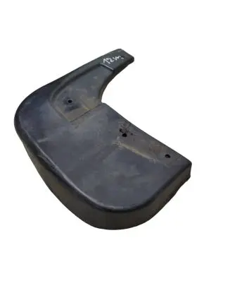 Ford Transit Front mudguard 