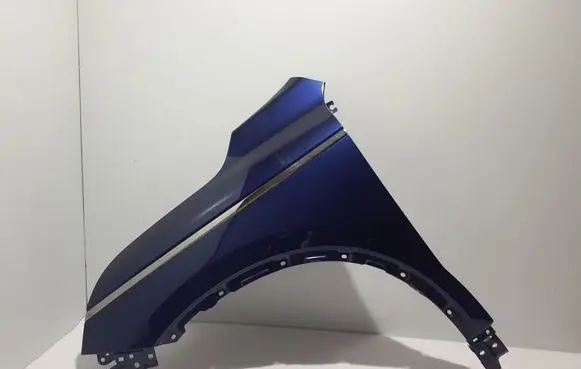 Fender