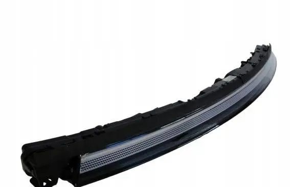 Mercedes-Benz EQC LED Daytime headlight A2939069600