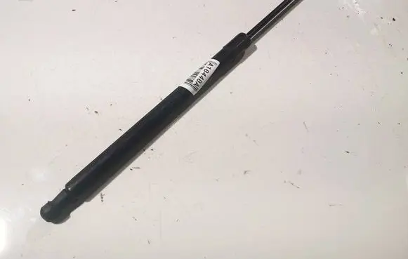 Audi A4 S4 B6 8E 8H Tailgate/trunk strut/damper 