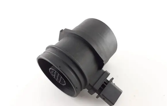 BMW X1 E84 Mass air flow meter 7788743 0281002567